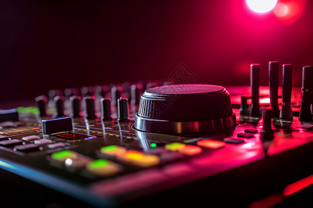 Lyric to music conversion interface